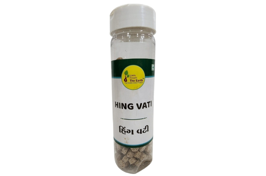Hing Vati